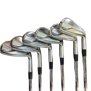 �s�n�t�q�r�s�`�f�d�@�w�|�a�k�`�c�d�@�f�q�@�e�n�q�f�d�c�i�Q�O�P�S�j�@�U�r