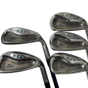 �s�n�t�q�r�s�`�f�d�@�u���p�@�b�k�i�Q�O�O�U�j�@�T�r�@���f�B�[�X