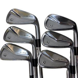 �s�����������@�l�������@�o�E�V�l�b�@�U�r