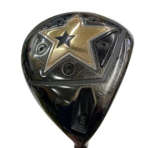 �f�h�m�m�h�b�n�@�l�n�c�d�k�@�O�P�@���������|�`�@�P�v