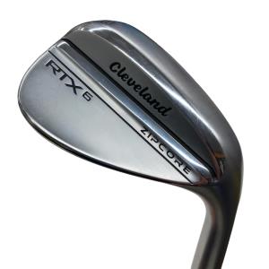 �b�����������������@�q�s�w�|�U�@�y�h�o�b�n�q�d�@�c�A�[�T�e���@�T�W°�^�P�Q°�@�e�t�k�k