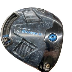 �o�`�q�`�c�x�l�@�`���@�r�l�n�j�d�@�l�`�w�@�P�O�D�T°