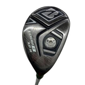 �s�n�t�q�@�a�@�w�c�|�g�@�g�S