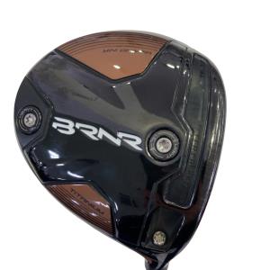 �a�q�m�q�@�l�h�m�h�@�c�q�h�u�d�q�@�P�R�D�T°