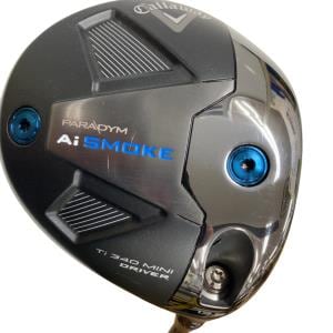 �o�`�q�`�c�x�l�@�`���@�r�l�n�j�d�@�s���@�R�S�O�@�l�h�m�h�@�P�R�D�T°