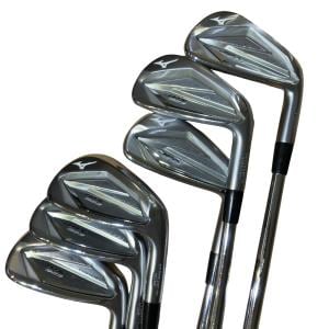 �i�o�w�@�X�Q�R�@�e�n�q�f�d�c�@�T�r