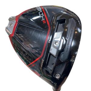 �r�s�d�`�k�s�g�Q�@�o�k�t�r�@�@�X°