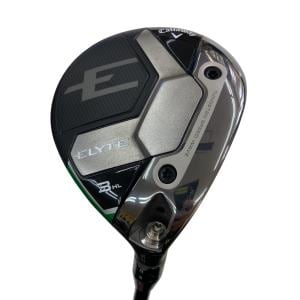 �d�k�x�s�d�@�@�R�g�k