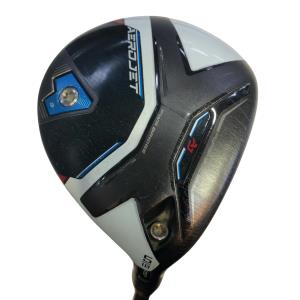 �����������@�`�d�q�n�i�d�s�@�T�v