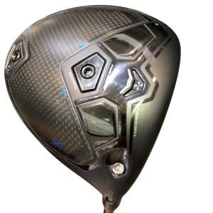 �����������@�c�`�q�j�r�o�d�d�c�@�w�@�@�X°