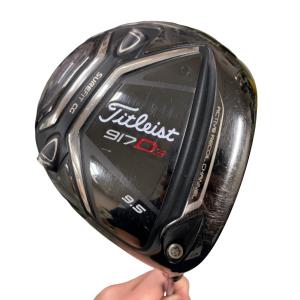 �X�P�R�@�c�R�@�@�X�D�T°