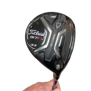 �X�P�V�@�e�R�@�P�R�D�T°