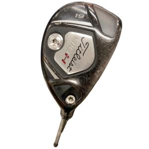 �X�P�O�@�g�@�P�X°