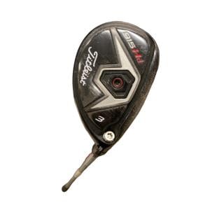 �X�P�T�@�g���@�t�R