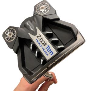 �Q�|�a�`�k�k�@�s�d�m�@�s�q�h�o�k�d�@�s�q�`�b�j�@�R�S�C���`