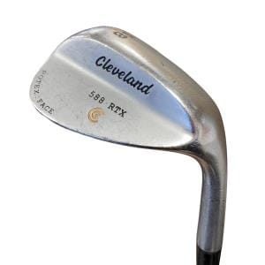 �b�����������������@�T�W�W�@�q�s�w�@�N���[���@�T�W°�^�O�W°