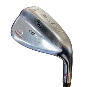 �b�f�P�Q�@�N���[���@�S�W°�^�O�W°