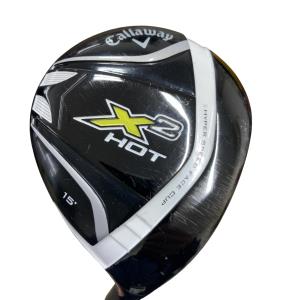 �w�Q�@�g�n�s�@�o�q�n�@�P�T°