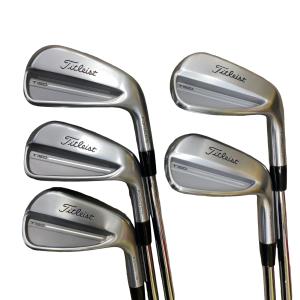 �s���������������@�s�P�T�O�i�Q�O�Q�T�j�@�U�r