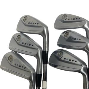 �n�m�n�e�e�@�e�n�q�f�d�c�i�Q�O�Q�S�j�@�j�t�q�n�@�V�r