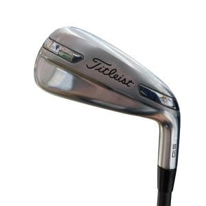 �s���������������@�t�E�T�P�O�@�t�R