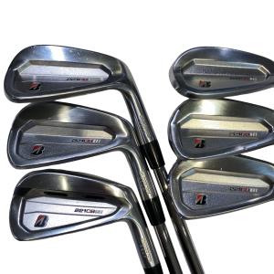 �a�q�h�c�f�d�r�s�n�m�d�@�Q�Q�P�b�a�@�U�r