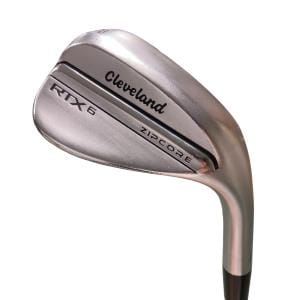 �b�����������������@�q�s�w�|�U�@�y�h�o�b�n�q�d�@�c�A�[�T�e���@�T�Q°�^�P�O°�@�l�h�c