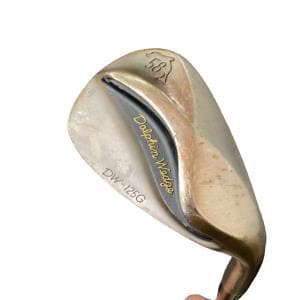 �c�������������@�v���������@�c�v�|�P�Q�T�f�@�b�����������@�T�W°