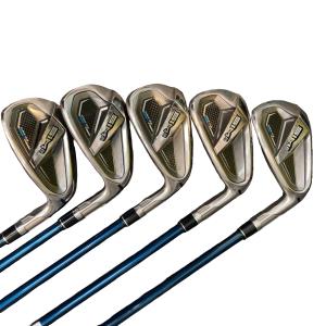 �r�h�l�Q�@�l�`�w�E�n�r�@�@�T�r