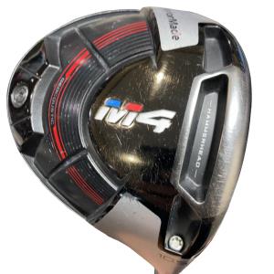 �l�S�@�P�O�D�T°