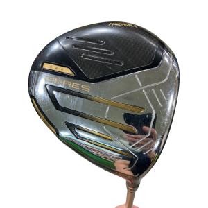 �a�d�q�d�r�i�Q�O�Q�S�j�@�P�O�D�T°