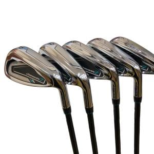 �c�`�m�f�`�m�@�V�@�T�r