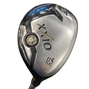 �w�w�h�n�i�Q�O�P�Q�j�@�t�T