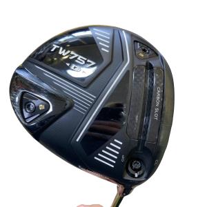 �s�n�t�q�@�v�n�q�k�c�@�s�v�V�T�V�@�c�@�@�X°