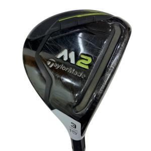 �l�Q�i�Q�O�P�V�j�@�R�v