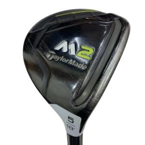 �l�Q�i�Q�O�P�V�j�@�T�v