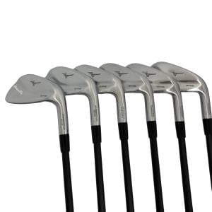 �l�����������@�o�����@�Q�S�T�@�U�r