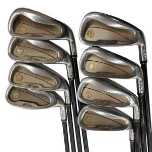 �d�m�`�@�s�����������@�W�r