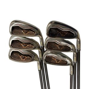 �d�m�`�@�򉤁i�Q�O�P�S�j�@�o�q�d�l�h�t�l�@�U�r