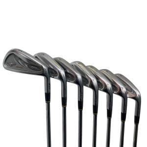 �i�o�w�@�`�c�@�e�n�q�f�d�c�@�X�r