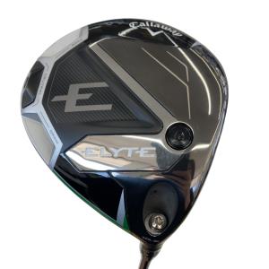 �d�k�x�s�d�@�P�O�D�T°