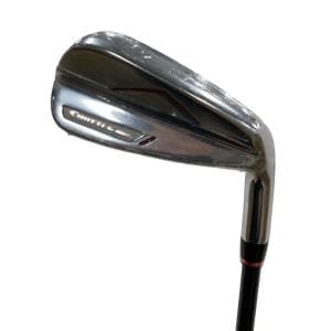 �r�g�t�s�s�k�d�i�Q�O�Q�Q�j�@���V