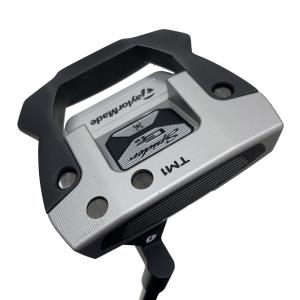 �r�����������@�f�s���@�s�q�t�r�r�@�a�k�`�b�j�@�s�l�P�@�R�S�C���`