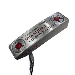 �r�b�n�s�s�x�@�b�`�l�d�q�n�m�@�b�������������������@�l�n�m�s�d�q�d�x�@�P�D�T�i�Q�O�P�Q�j�@�R�S�C���`