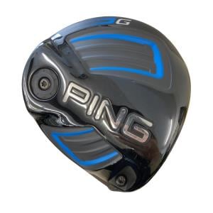 �f�@�P�O�D�T°