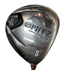 �s�n�t�q�r�s�`�f�d�@�o�g�x�y�@�T�v