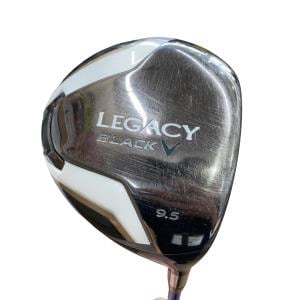 �k�d�f�`�b�x�@�a�k�`�b�j�@�@�X�D�T°