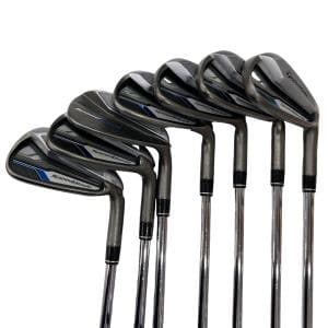 �r���������@�a���������@�@�W�r