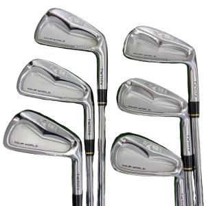 �s�n�t�q�@�v�n�q�k�c�@�s�v�V�P�V�u�@�e�n�q�f�d�c�@�U�r