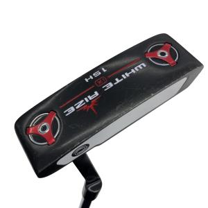 �v�g�h�s�d�@�q�h�y�d�@�����@���P�r�g�@�R�S�C���`